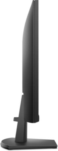 DELL 24" Pro E2425HM 5ms Siyah 100hz DP HDMI VGA IPS Monitör